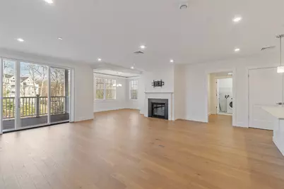 3 Longview Drive #305, Atkinson, NH 03811 - Photo 9