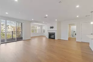 3 Longview Dr, Atkinson, NH 03811 - Photo 9