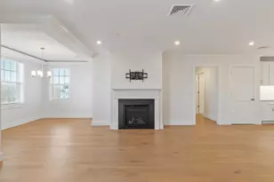 3 Longview Dr, Atkinson, NH 03811 - Photo 13