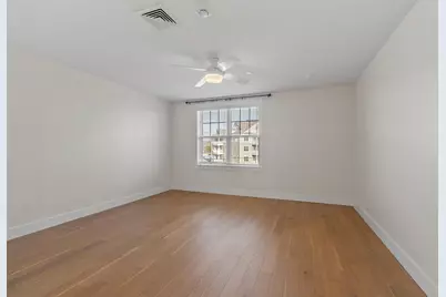 3 Longview Drive #305, Atkinson, NH 03811 - Photo 17