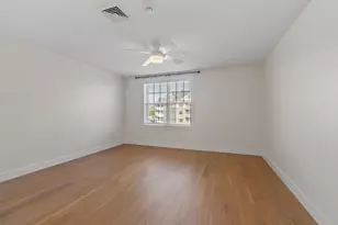 3 Longview Dr, Atkinson, NH 03811 - Photo 17