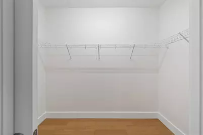 3 Longview Drive #305, Atkinson, NH 03811 - Photo 19