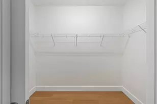 3 Longview Dr, Atkinson, NH 03811 - Photo 19