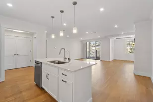 3 Longview Dr, Atkinson, NH 03811 - Photo 5