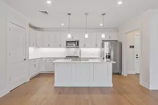 3 Longview Dr, Atkinson, NH 03811 - Photo 7