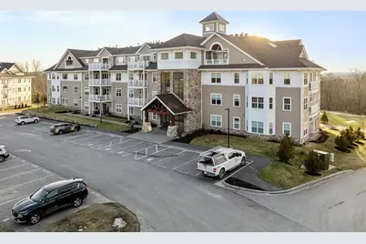 3 Longview Drive #305, Atkinson, NH 03811 - Photo 1