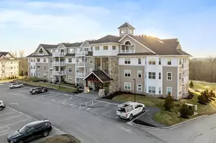 3 Longview Dr, Atkinson, NH 03811 - Photo 1