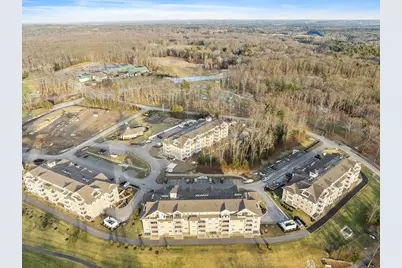 3 Longview Drive #305, Atkinson, NH 03811 - Photo 37