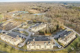 3 Longview Dr, Atkinson, NH 03811 - Photo 37