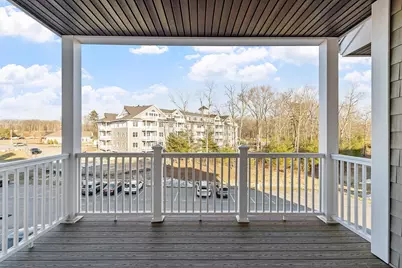 3 Longview Drive #305, Atkinson, NH 03811 - Photo 27