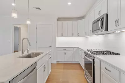 3 Longview Drive #305, Atkinson, NH 03811 - Photo 3