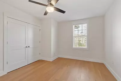 3 Longview Drive #305, Atkinson, NH 03811 - Photo 23