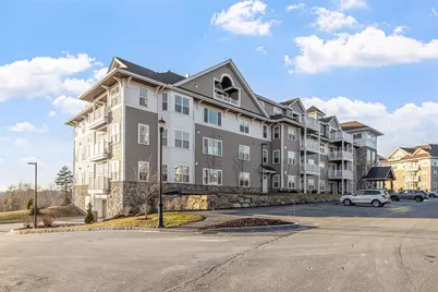 3 Longview Drive #305, Atkinson, NH 03811 - Photo 33