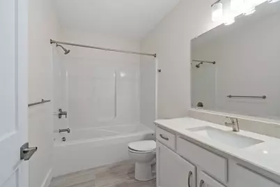 3 Longview Drive #305, Atkinson, NH 03811 - Photo 25