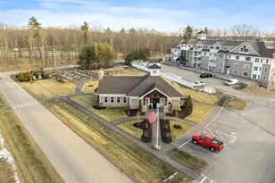 3 Longview Dr, Atkinson, NH 03811 - Photo 41