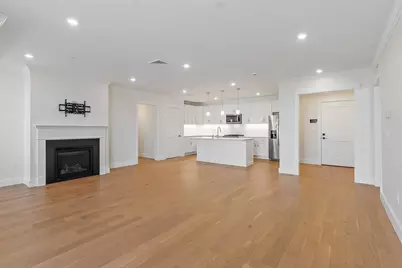 3 Longview Drive #305, Atkinson, NH 03811 - Photo 11