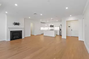 3 Longview Dr, Atkinson, NH 03811 - Photo 11