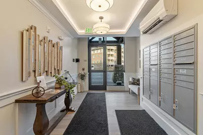 3 Longview Drive #305, Atkinson, NH 03811 - Photo 31