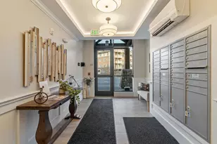 3 Longview Dr, Atkinson, NH 03811 - Photo 31