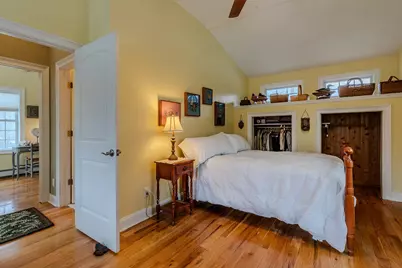 3637 Vermont Rte 7A, Arlington, VT 05250 - Photo 27