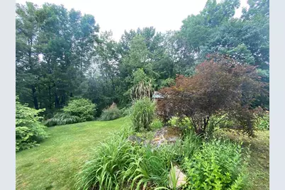 3637 Vermont Rte 7A, Arlington, VT 05250 - Photo 43