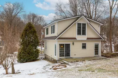 3637 Vermont Rte 7A, Arlington, VT 05250 - Photo 3