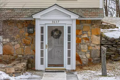 3637 Vermont Rte 7A, Arlington, VT 05250 - Photo 5