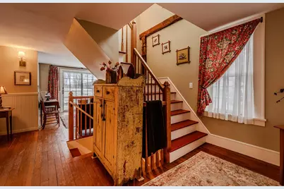 3637 Vermont Rte 7A, Arlington, VT 05250 - Photo 19