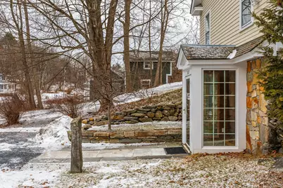 3637 Vermont Rte 7A, Arlington, VT 05250 - Photo 31