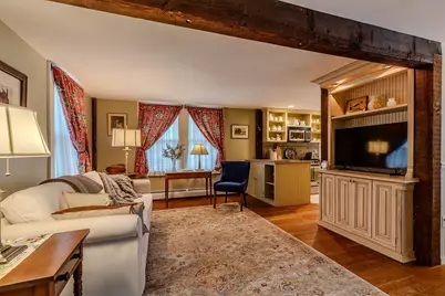 3637 Vermont Rte 7A, Arlington, VT 05250 - Photo 11