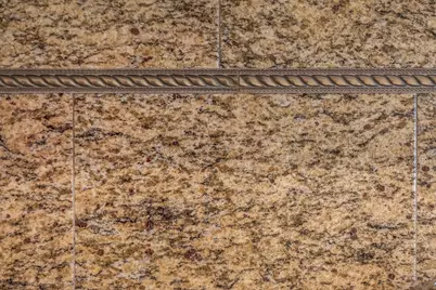 3637 Vermont Rte 7A, Arlington, VT 05250 - Photo 39