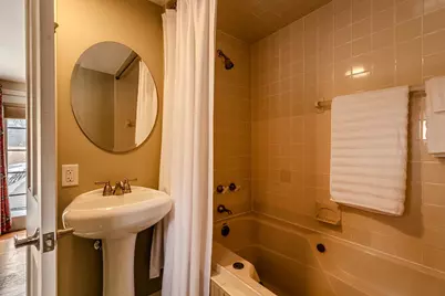 3637 Vermont Rte 7A, Arlington, VT 05250 - Photo 17