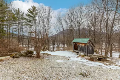 3637 Vermont Rte 7A, Arlington, VT 05250 - Photo 35