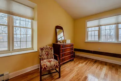 3637 Vermont Rte 7A, Arlington, VT 05250 - Photo 29