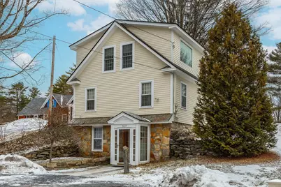 3637 Vermont Rte 7A, Arlington, VT 05250 - Photo 1