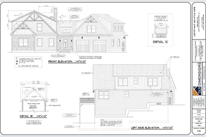 4 Hay Hill Road, Lincoln, NH 03251 - Photo 17