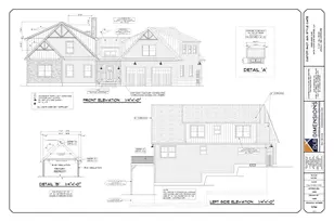 4 Hay Hill Rd, Lincoln, NH 03251 - Photo 17