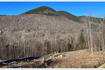 4 Hay Hill Road, Lincoln, NH 03251 - Photo 9