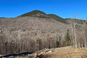 4 Hay Hill Rd, Lincoln, NH 03251 - Photo 9