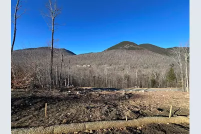 4 Hay Hill Road, Lincoln, NH 03251 - Photo 15