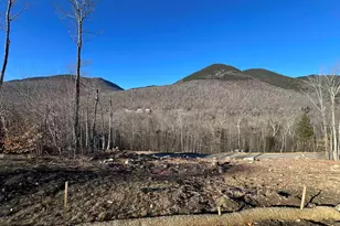 4 Hay Hill Rd, Lincoln, NH 03251 - Photo 15