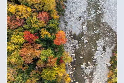 4 Hay Hill Road, Lincoln, NH 03251 - Photo 13