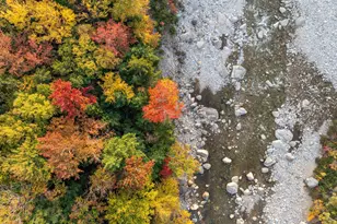 4 Hay Hill Rd, Lincoln, NH 03251 - Photo 13