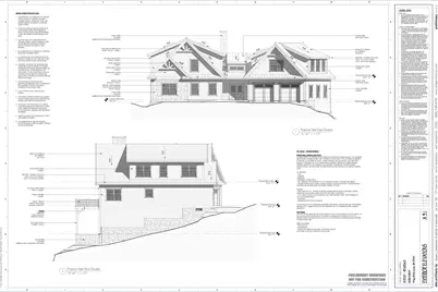 4 Hay Hill Road, Lincoln, NH 03251 - Photo 3