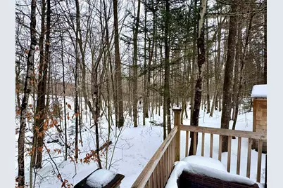 438 Old Bradley Road, St. Johnsbury, VT 05819 - Photo 17