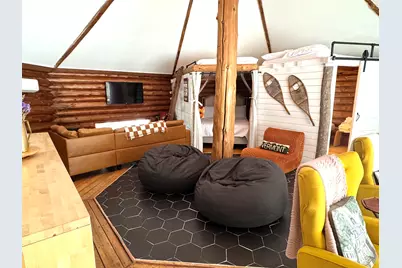 438 Old Bradley Road, St. Johnsbury, VT 05819 - Photo 7