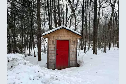 438 Old Bradley Road, St. Johnsbury, VT 05819 - Photo 15