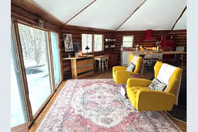 438 Old Bradley Road, St. Johnsbury, VT 05819 - Photo 11