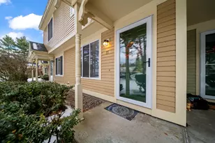 238 Base Hill Rd, Keene, NH 03431 - Photo 21