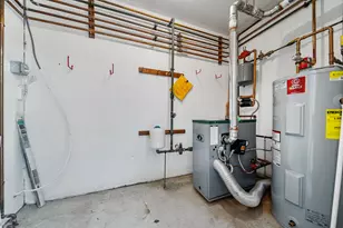 238 Base Hill Rd, Keene, NH 03431 - Photo 17